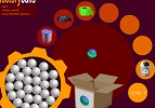 factory balls 2 - fabbrica di palline 2